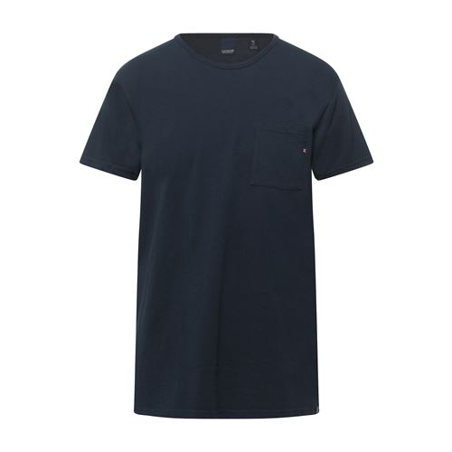Футболка SCOTCH & SODA 12527172PT