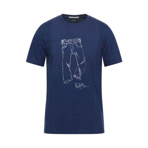 Футболка SCOTCH & SODA 12527216IO