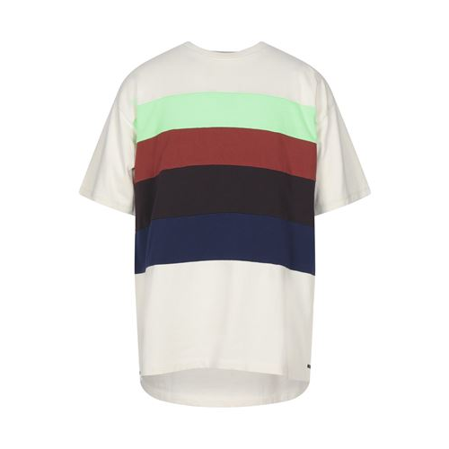 Футболка SCOTCH & SODA 12527223HJ
