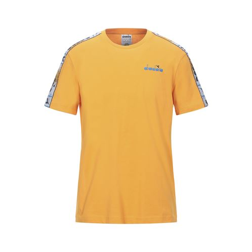 Футболка DIADORA 12527647MG