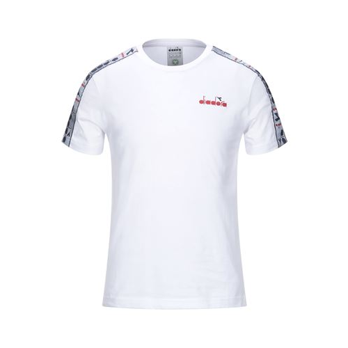 Футболка DIADORA 12527647QD