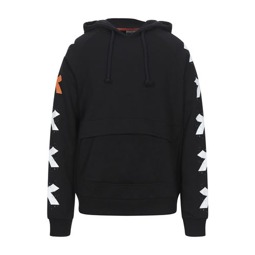 Толстовка DIADORA 12527659CF