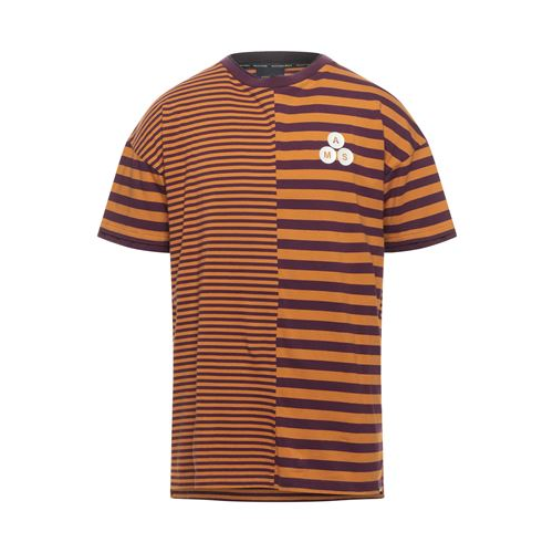 Футболка SCOTCH & SODA 12527663QS