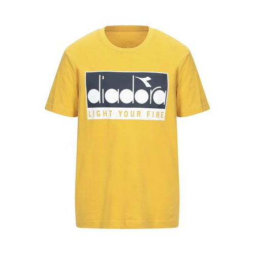 Футболка DIADORA 12527691JN