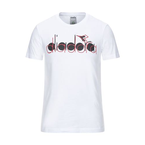 Футболка DIADORA 12527703LD