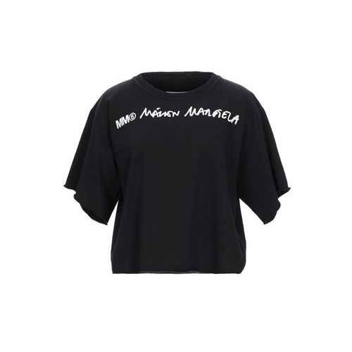 Толстовка MM6 MAISON MARGIELA 12527726RF