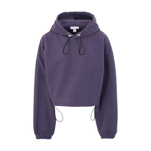 Толстовка TOPSHOP 12527952DV