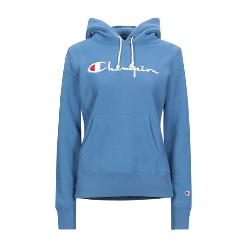 Толстовка CHAMPION REVERSE WEAVE 12527995DL
