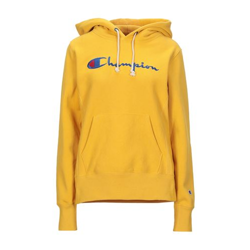 Толстовка CHAMPION REVERSE WEAVE 12527995HA
