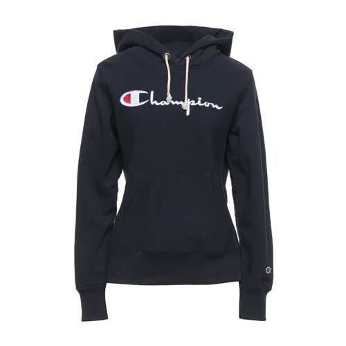 Толстовка CHAMPION REVERSE WEAVE 12527995VR