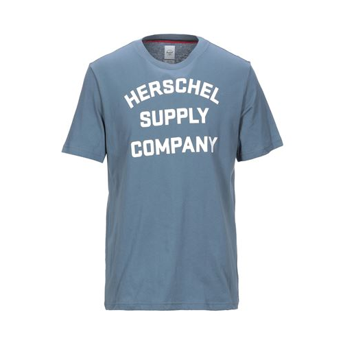 Футболка HERSCHEL SUPPLY CO 12528086OG