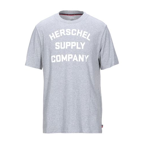 Футболка HERSCHEL SUPPLY CO 12528086RC