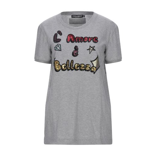 Футболка DOLCE & GABBANA 12528242QF