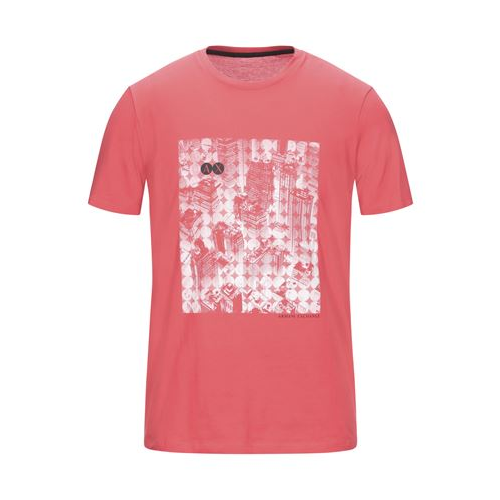 Футболка ARMANI EXCHANGE 12528323OU