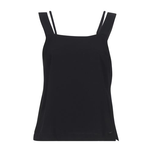 Топ без рукавов ARMANI EXCHANGE 12528504AB