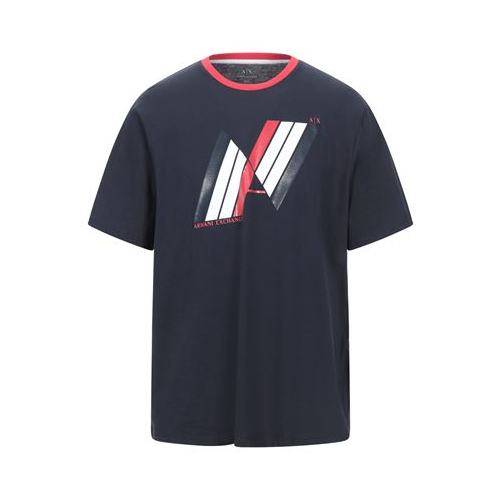 Футболка ARMANI EXCHANGE 12528565SP