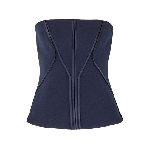 Топ без рукавов DION LEE 12528901NQ