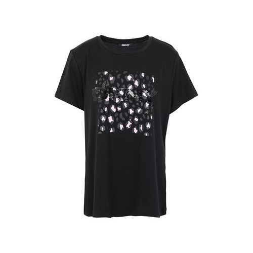 Футболка DKNY 12529129FJ