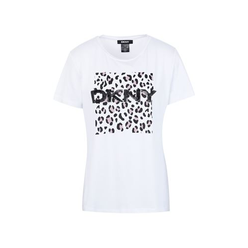 Футболка DKNY 12529129VB