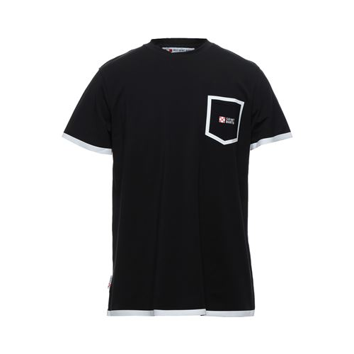 Футболка MC2 SAINT BARTH 12529222RB