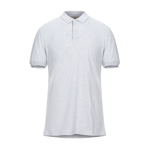 Поло BRUNELLO CUCINELLI 12529294TS