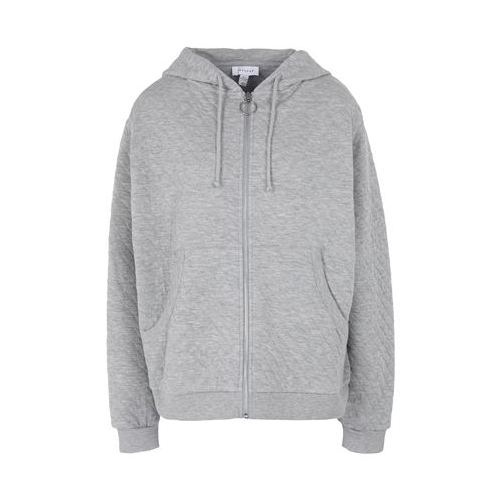 Толстовка TOPSHOP 12529371GE
