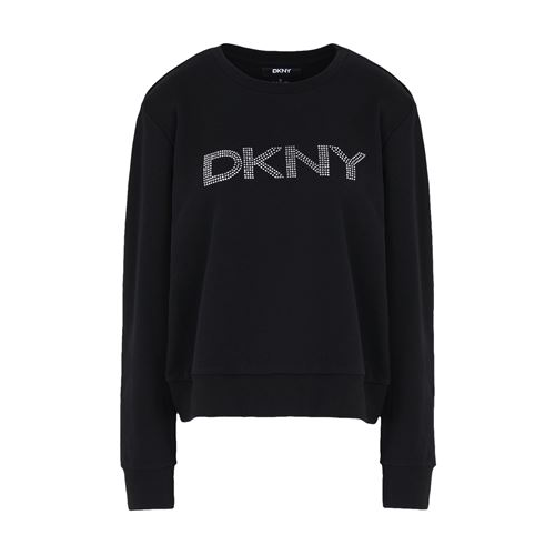 Толстовка DKNY 12529538LT