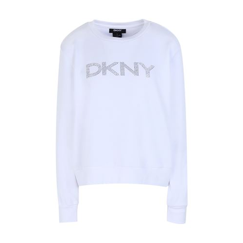 Толстовка DKNY 12529538VF