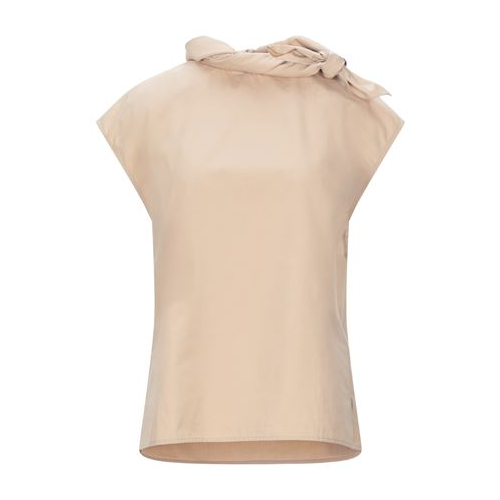 Топ без рукавов GIVENCHY 12529699OI