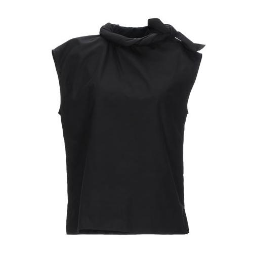Топ без рукавов GIVENCHY 12529699RN