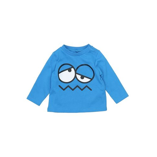 Футболка STELLA McCARTNEY KIDS 12520084IO