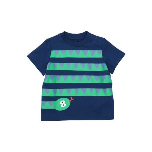 Футболка STELLA McCARTNEY KIDS 12520113EK