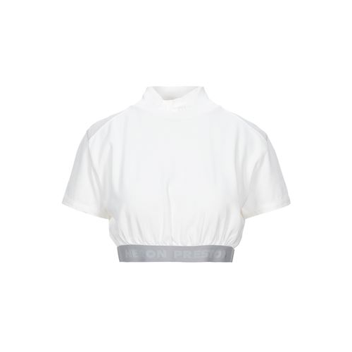 Футболка HERON PRESTON 12520515SS