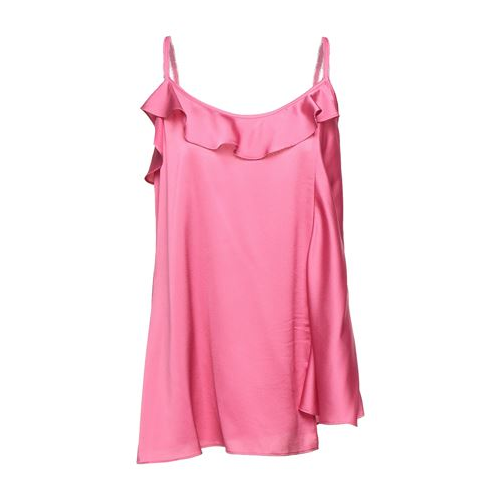 Топ без рукавов LE COEUR TWINSET 12520542US