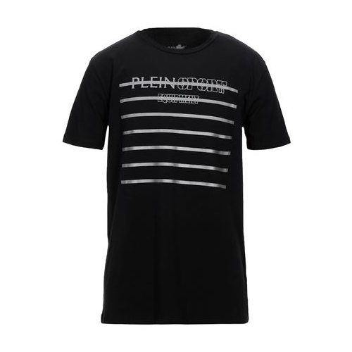 Футболка PLEIN SPORT 12520594AP