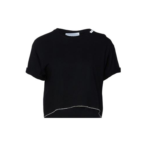 Футболка FORTE DEI MARMI COUTURE 12520721TW