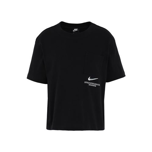 Футболка NIKE 12520744QJ
