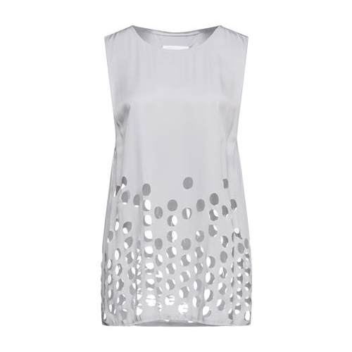 Топ без рукавов MAISON MARGIELA 12520834FU