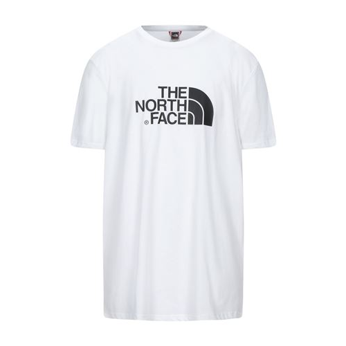 Футболка THE NORTH FACE 12520846VX