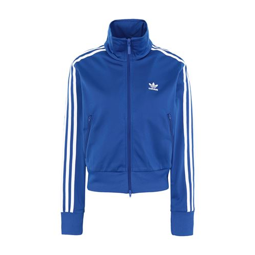 Толстовка ADIDAS ORIGINALS 12522055BD