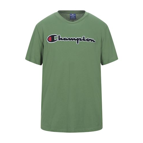 Футболка CHAMPION 12522061OQ