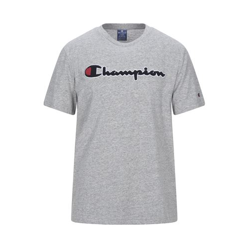 Футболка CHAMPION 12522061PV