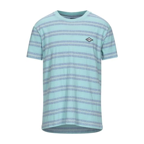 Футболка BILLABONG 12522193IC
