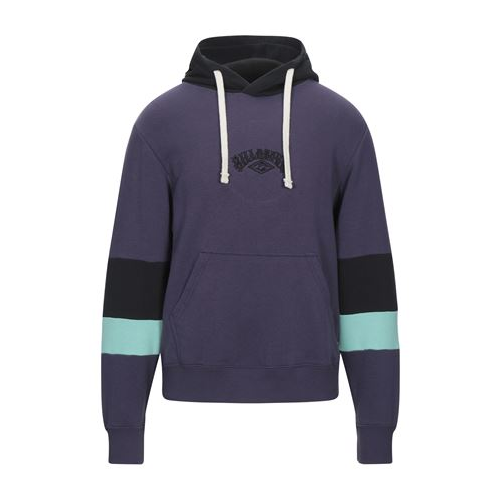 Толстовка BILLABONG 12522224OS