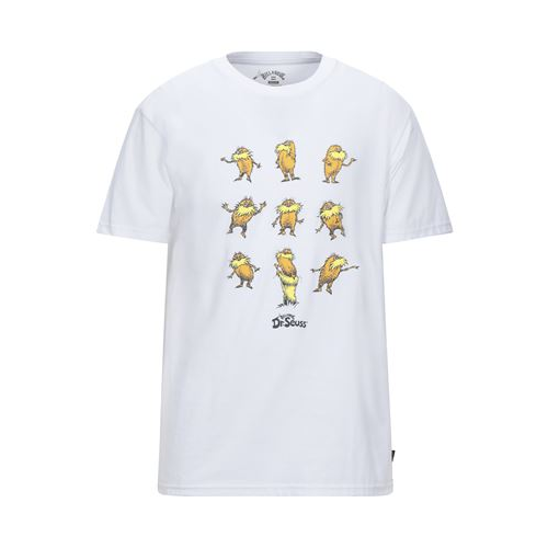 Футболка BILLABONG 12522236PL