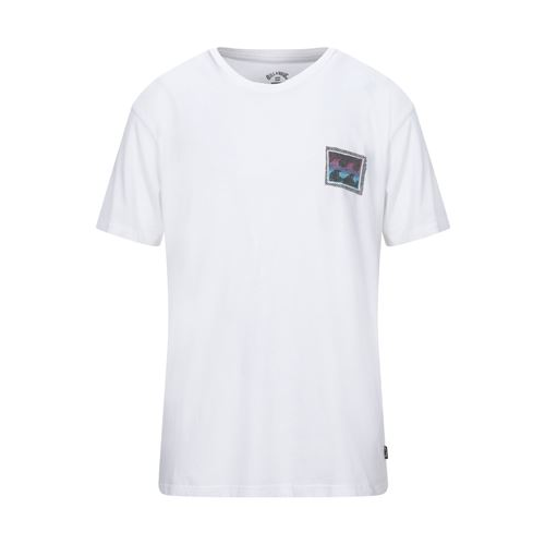 Футболка BILLABONG 12522276IE