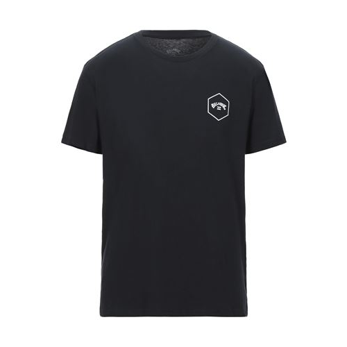 Футболка BILLABONG 12522272RQ