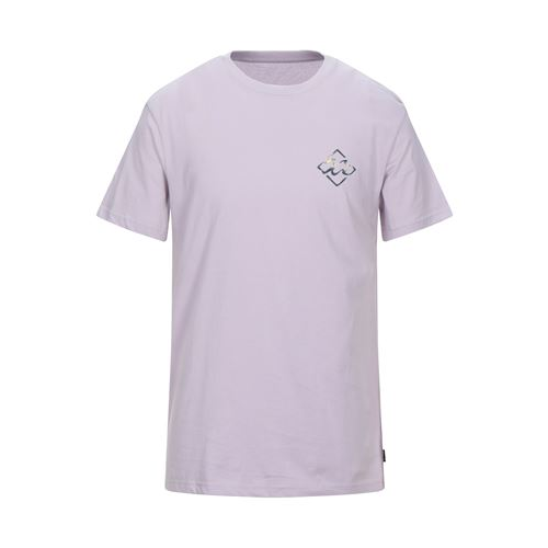 Футболка BILLABONG 12522280UR