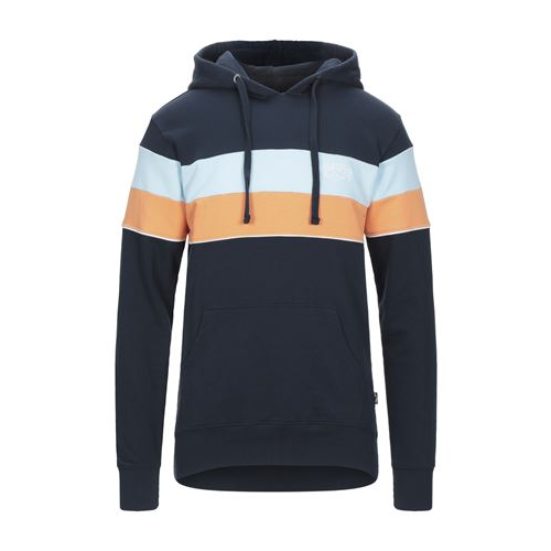 Толстовка BILLABONG 12522281FL