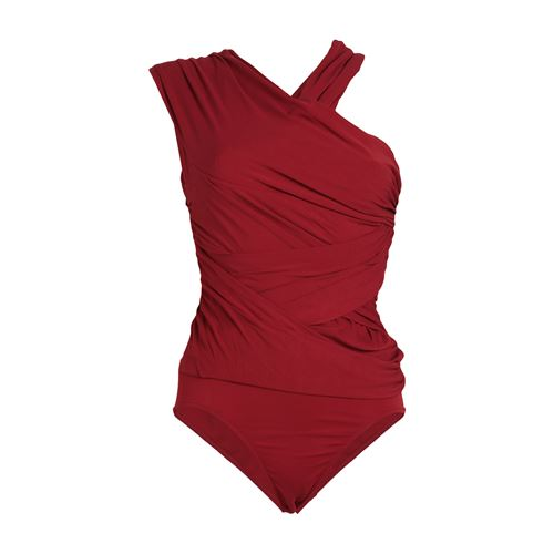 Топ без рукавов ALEXANDRE VAUTHIER 12522303TC